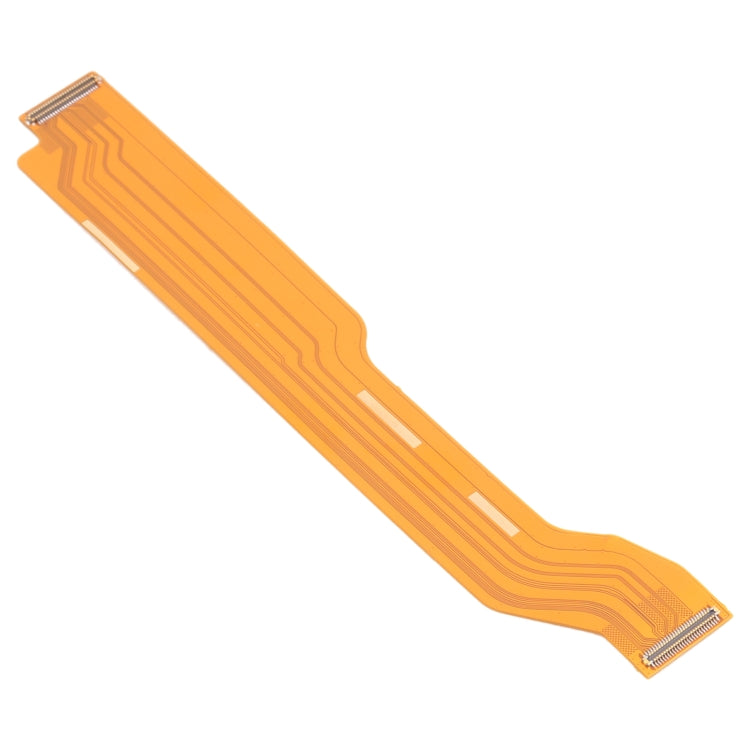 Câble flexible de carte mère pour OPPO A55 5G PEMM00 PEMM20 PEMT00 PEMT20