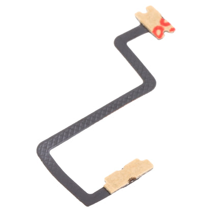 Câble flexible pour bouton d'alimentation, pour OPPO A55 5G PEMM00 PEMM20