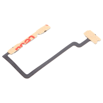 Câble flexible pour bouton de Volume, pour OPPO A55 5G PEMM00 PEMM20 PEMT00 PEMT20