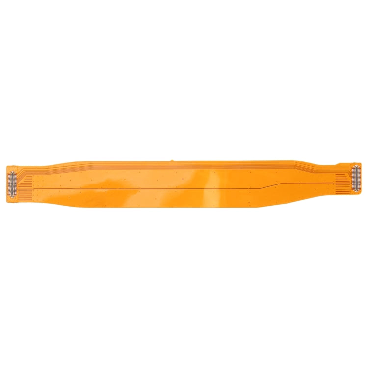 Câble flexible pour carte mère OPPO A93