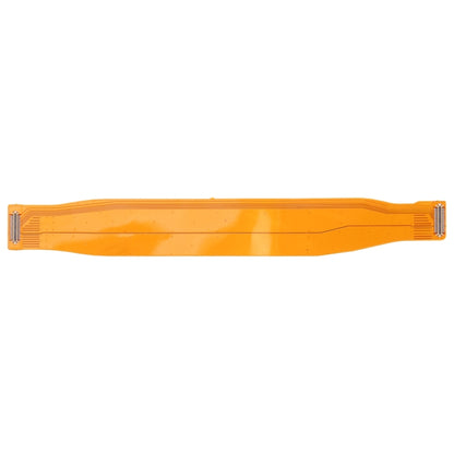 Câble flexible pour carte mère OPPO A93