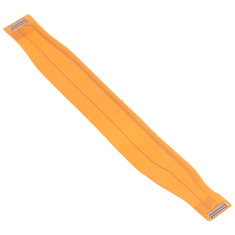 Câble flexible pour carte mère OPPO A93