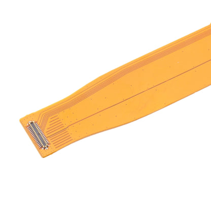 Câble flexible pour carte mère OPPO A93