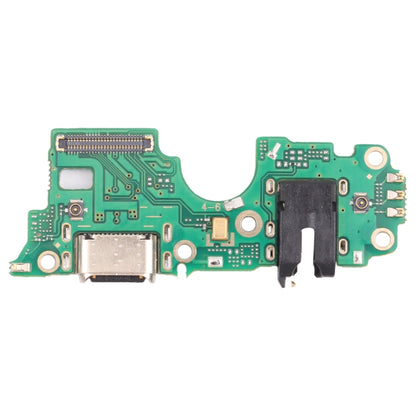Carte de Port de chargement pour OPPO A93 5G/A74 5G/A54 5G PCGM00 PEHM00