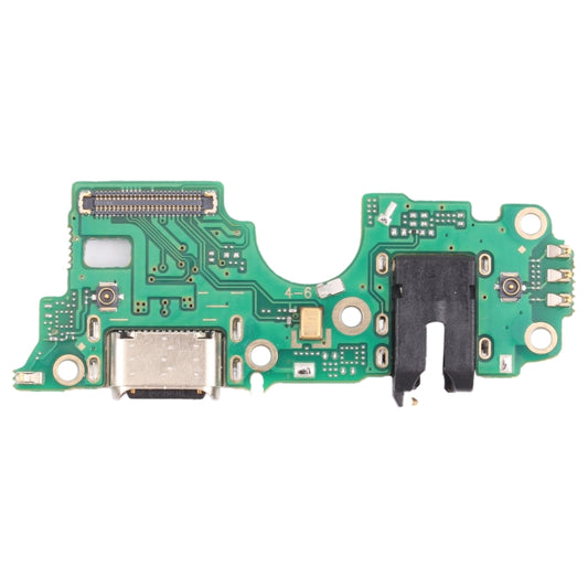 Carte de Port de chargement pour OPPO A93 5G/A74 5G/A54 5G PCGM00 PEHM00