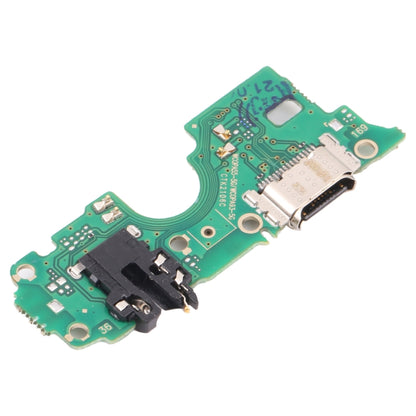 Carte de Port de chargement pour OPPO A93 5G/A74 5G/A54 5G PCGM00 PEHM00