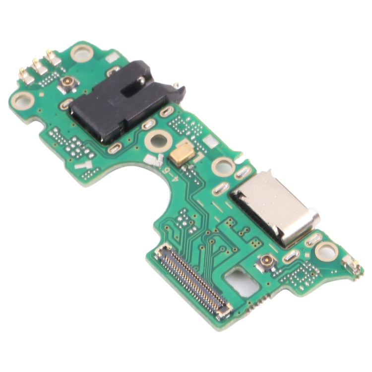 Carte de Port de chargement pour OPPO A93 5G/A74 5G/A54 5G PCGM00 PEHM00