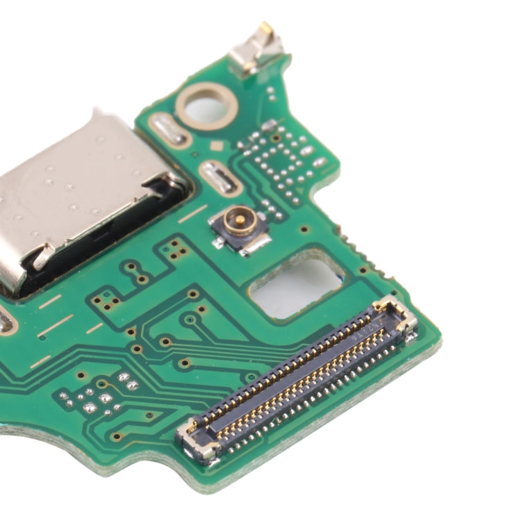 Carte de Port de chargement pour OPPO A93 5G/A74 5G/A54 5G PCGM00 PEHM00