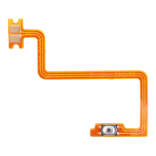 Câble flexible pour bouton d'alimentation, pour OPPO A93 5G PEHM00