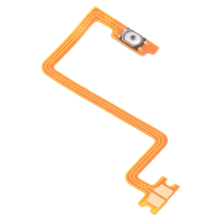 Câble flexible pour bouton d'alimentation, pour OPPO A93 5G PEHM00