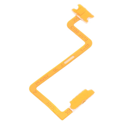 Câble flexible pour bouton d'alimentation, pour OPPO A93 5G PEHM00