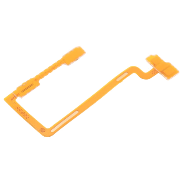 Câble flexible pour bouton de Volume, pour OPPO A93 5G PCGM00 PEHM00