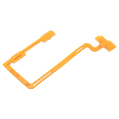Câble flexible pour bouton de Volume, pour OPPO A93 5G PCGM00 PEHM00