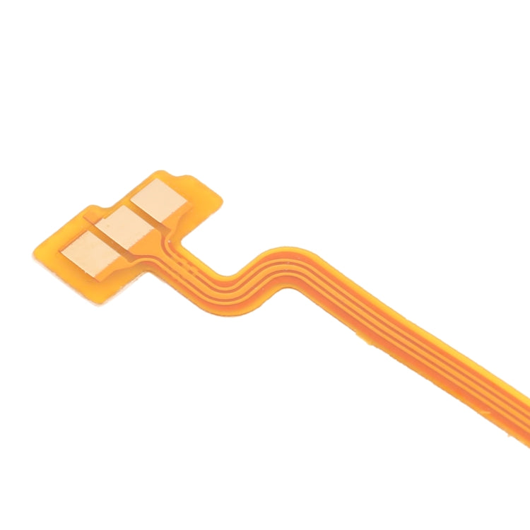 Câble flexible pour bouton de Volume, pour OPPO A93 5G PCGM00 PEHM00