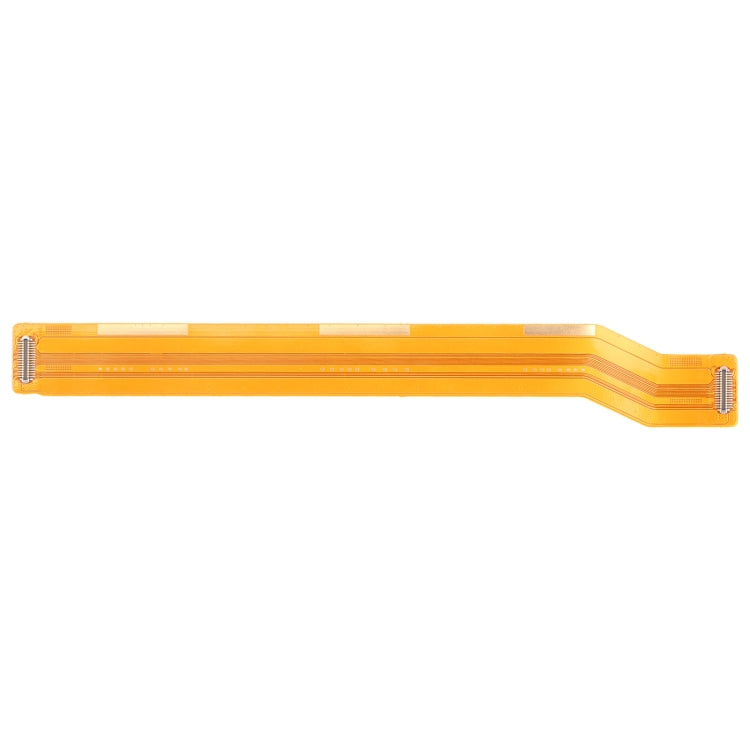 Câble flexible de carte mère pour OPPO A15 / A15s CPH2185 CPH2179