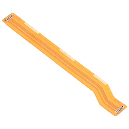 Câble flexible de carte mère pour OPPO A15 / A15s CPH2185 CPH2179