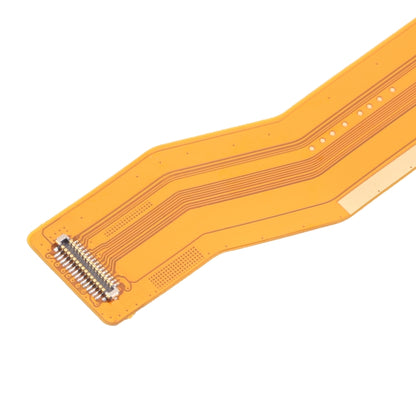 Câble flexible de carte mère pour OPPO A15 / A15s CPH2185 CPH2179