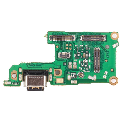 Pour carte de port de charge Vivo S9e