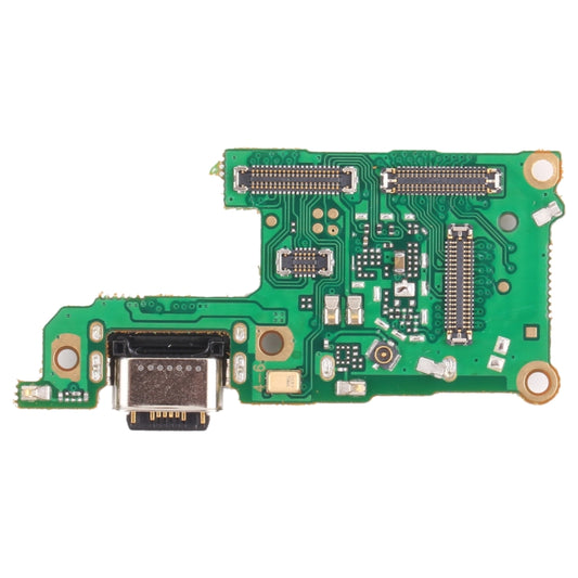Pour carte de port de charge Vivo S9e