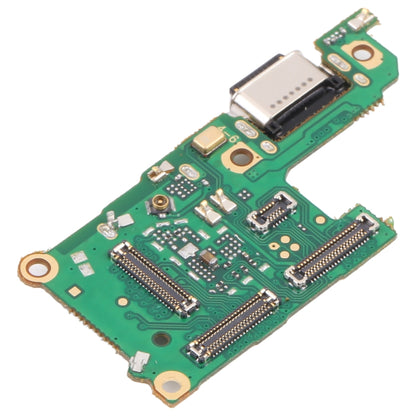 Pour carte de port de charge Vivo S9e