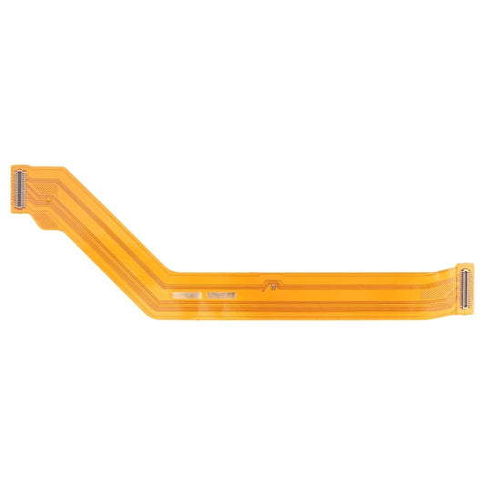 Câble flexible de carte mère pour Vivo X60 V2045A