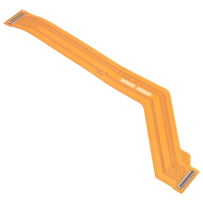 Câble flexible de carte mère pour Vivo X60 V2045A