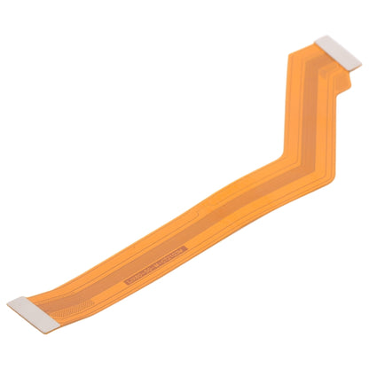 Câble flexible de carte mère pour Vivo X60 V2045A