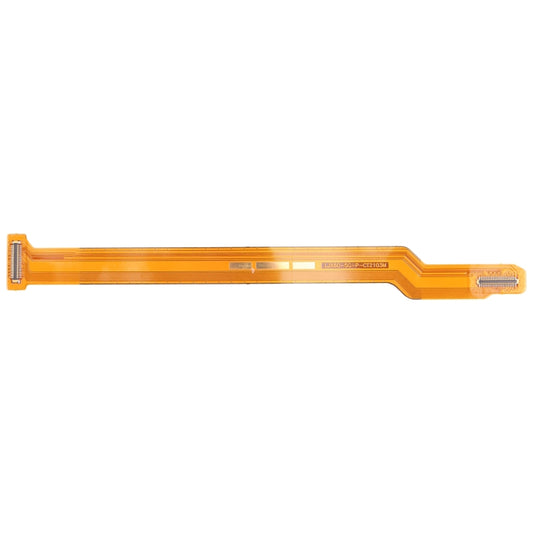 Câble flexible LCD pour Vivo X60 V2046A