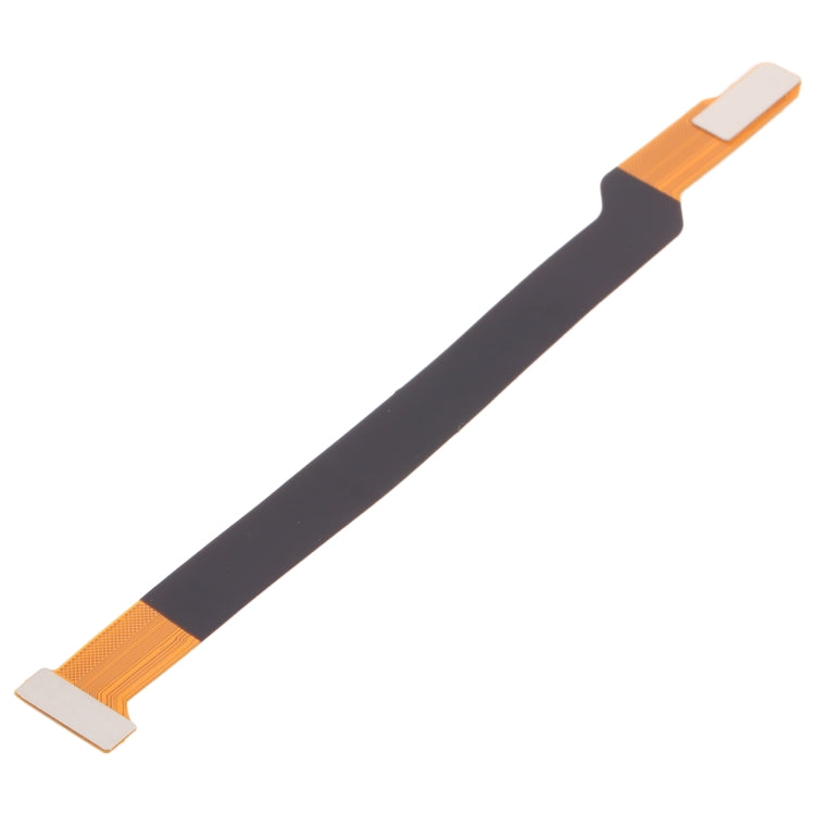 Câble flexible LCD pour Vivo X60 V2046A