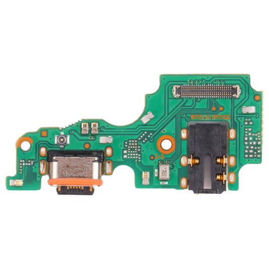 Pour carte de port de charge Vivo Y52s V2057A