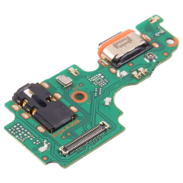 Pour carte de port de charge Vivo Y52s V2057A