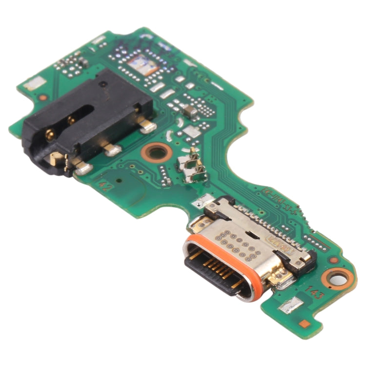 Pour carte de port de charge Vivo Y52s V2057A