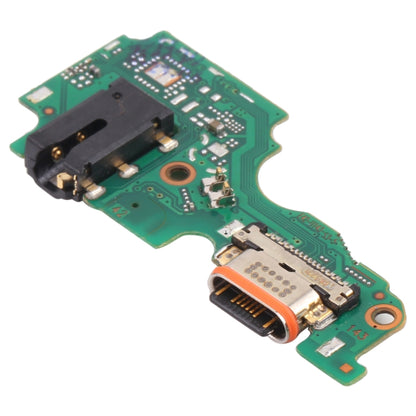 Pour carte de port de charge Vivo Y52s V2057A