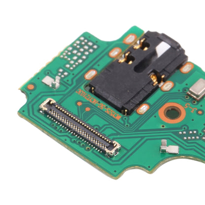 Pour carte de port de charge Vivo Y52s V2057A