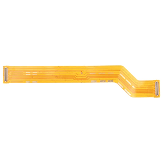 Câble flexible de carte mère pour Vivo Y52s Y2057A
