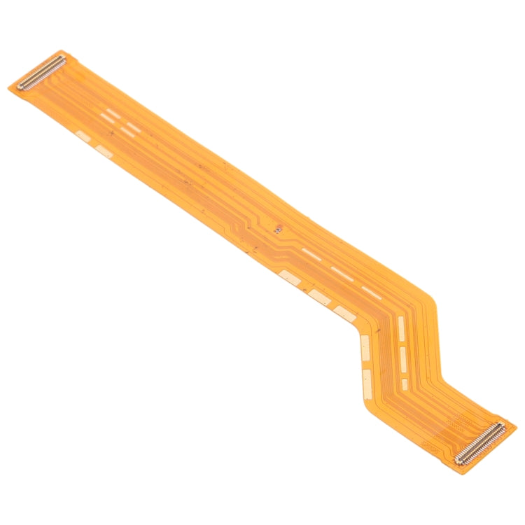 Câble flexible de carte mère pour Vivo Y52s Y2057A