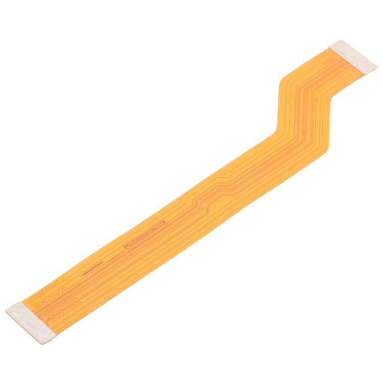 Câble flexible de carte mère pour Vivo Y52s Y2057A