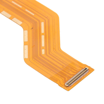 Câble flexible de carte mère pour Vivo Y52s Y2057A