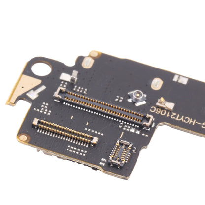 Carte de port de charge pour Xiaomi Mi 11