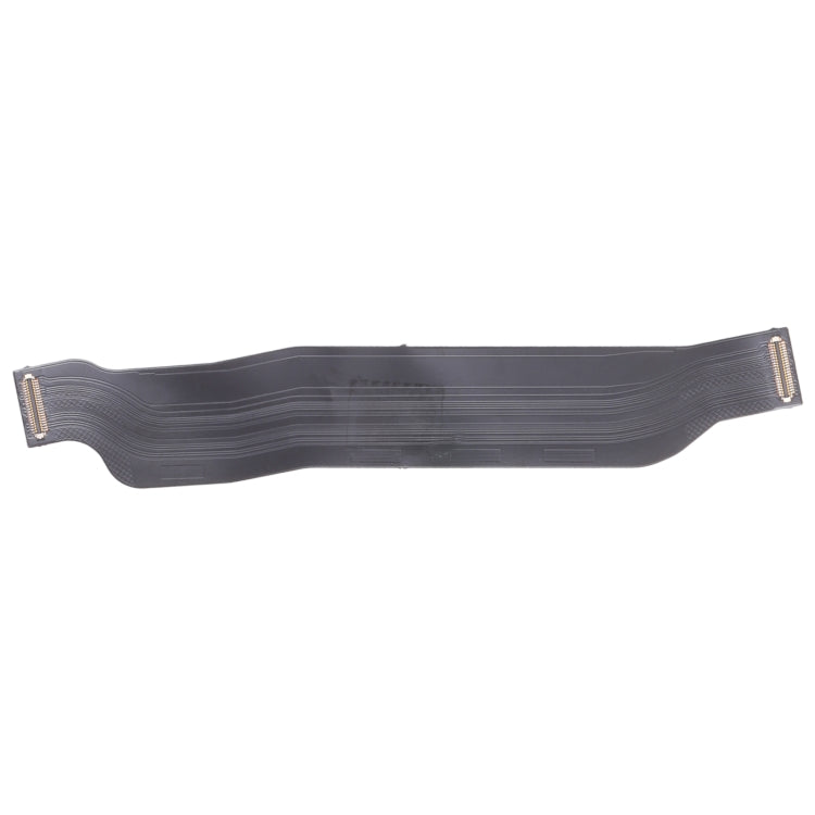 Câble flexible de carte mère pour Xiaomi Redmi Note 10 4G M2101K7AI M2101K7AG