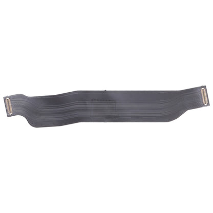 Câble flexible de carte mère pour Xiaomi Redmi Note 10 4G M2101K7AI M2101K7AG