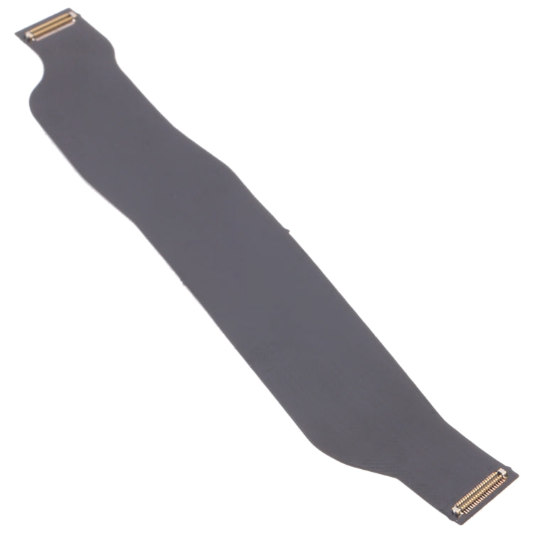 Câble flexible de carte mère pour Xiaomi Redmi Note 10 4G M2101K7AI M2101K7AG