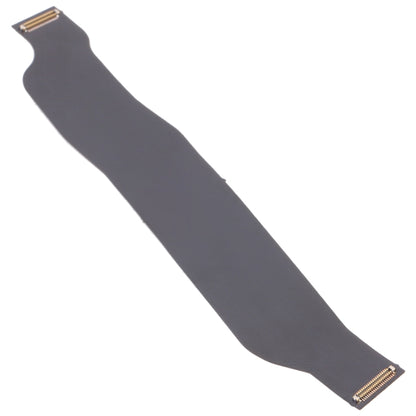 Câble flexible de carte mère pour Xiaomi Redmi Note 10 4G M2101K7AI M2101K7AG