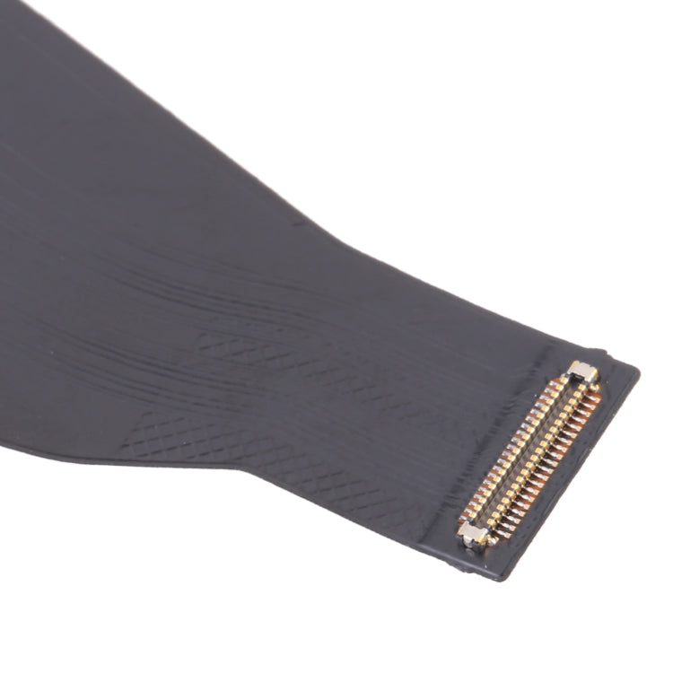 Câble flexible de carte mère pour Xiaomi Redmi Note 10 4G M2101K7AI M2101K7AG