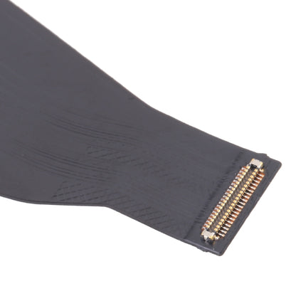 Câble flexible de carte mère pour Xiaomi Redmi Note 10 4G M2101K7AI M2101K7AG