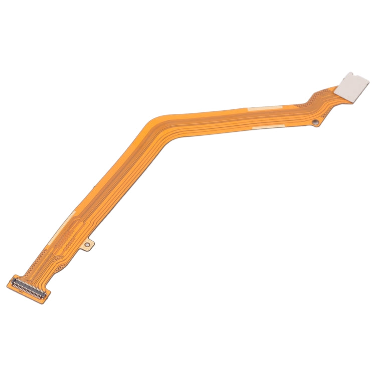 Câble flexible LCD pour Xiaomi Redmi Note 10 4G / Note 10s M2101K7AI, M2101K7AG, M2101K7BG, M2101K7BI, M2101K7BNY, M2101K7BL