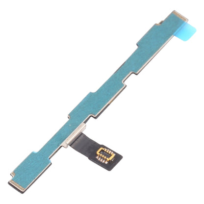 Câble flexible pour bouton d'alimentation et bouton de volume pour Xiaomi Mi 8 Explorer