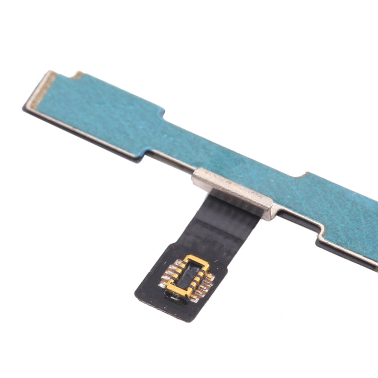 Câble flexible pour bouton d'alimentation et bouton de volume pour Xiaomi Mi 8 Explorer