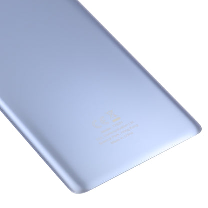 Cache arrière de batterie d'origine pour TCL 10 Plus T782H