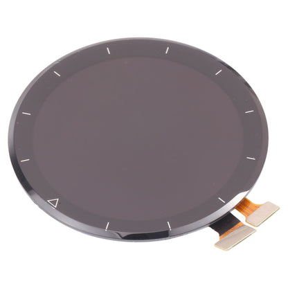 Écran LCD et numériseur en matériau saphir d'origine, assemblage complet pour Huawei Watch GT 2 Pro VID-B19
